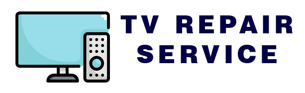 Tv Repair Mumbai